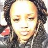 jynaae96